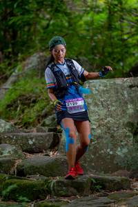 BIB: 
                            <button type="button" onclick="openModal(18564511)" class="btn btn-primary btn-sm float-right btn-popup" data-toggle="modal" data-target=".modal-high-quality">
                        <i class="fas fa-shopping-cart"></i> Add to Cart
                    </button>
                                            <button type="button" onclick="isThisMe(18564511, true)" class="btn btn-success btn-sm float-right btn-popup btn-isme hidden" data-toggle="tooltip" data-placement="bottom" title="นี่คือรูปของคุณใช่ไหม คลิกที่นี่เพื่อเอาเข้าอัลบั้ม">
                        <i class="fas fa-plus"></i> Add to album
                    </button>
                    <button type="button" onclick="isThisMe(18564511, false)" class="btn btn-warning btn-sm float-right btn-popup btn-isnotme hidden">
                        <i class="fas fa-ban"></i> Remove from album
                    </button>